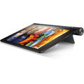 Lenovo Yoga 3 8&quot; - 16GB, černá_31898526