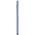 Spigen Thin Fit pro Samsung Galaxy S8, blue coral_1542566167