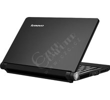 Lenovo IdeaPad S10e (NS95PCF), černá_1556187077