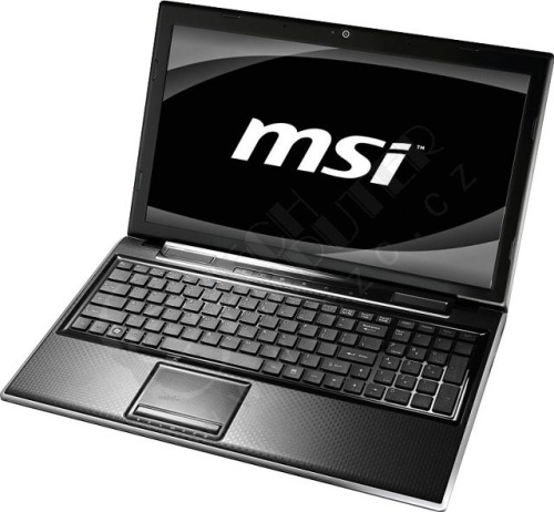 Omlouváme se, popis obrázku chybí.