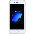 Nillkin Super Frosted Zadní Kryt Gold pro iPhone 7 Plus_857484344
