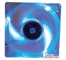 Primecooler PC-C8025L12C/Blue_1572563348