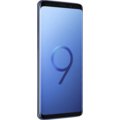 Samsung Galaxy S9, 4GB/64GB, Dual SIM, modrá_1516432823