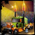 LEGO® City 60294 Kaskadérský kamión_473630168
