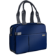 Leitz Complete dámská taška na notebook, modrá