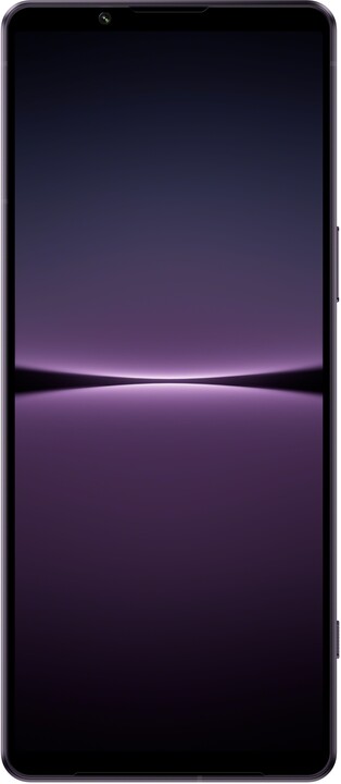 Sony Xperia 1 IV 5G, 12GB/256GB, Purple_336807280