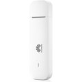 Huawei E3372h USB modem 4G LTE, bílý_164773731