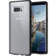 Spigen Ultra Hybrid pro Galaxy Note 8, matte black
