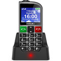 Evolveo EasyPhone FM SGM EP-800-FMS, Silver_1183226253