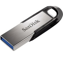 SanDisk Ultra Flair 256GB Poukaz 200 Kč na nákup na Mall.cz