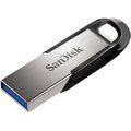 SanDisk Ultra Flair 256GB