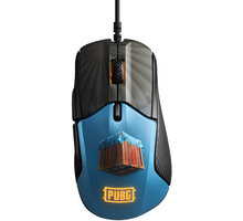 SteelSeries Rival 310, PUBG Edition_2147290748