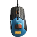 SteelSeries Rival 310, PUBG Edition_2147290748