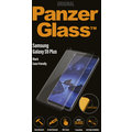 PanzerGlass Premium pro Samsung Galaxy S9+_2063938283