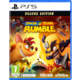 Crash Team Rumble - Deluxe Edition (PS5)_1482153165