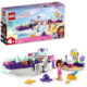 LEGO® Gabby’s Dollhouse 10786 Gábi a Rybočka na luxusní lodi_1628410001