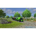 Farming Simulator 2013 - Titanium Edition (PC)_1354528339