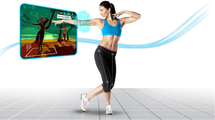 Your Shape Fitness Evolved 2012 (Xbox 360)_824997656
