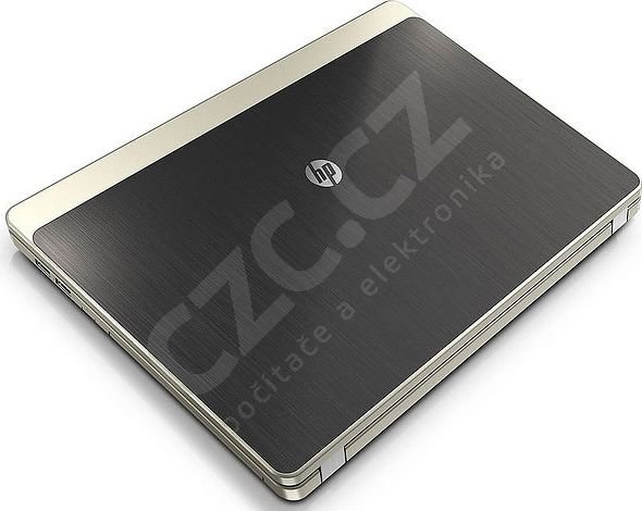 HP ProBook 4330s (LH275EA)_406442061