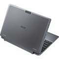 Acer One 10 (S1002-17KM), černá_936796117
