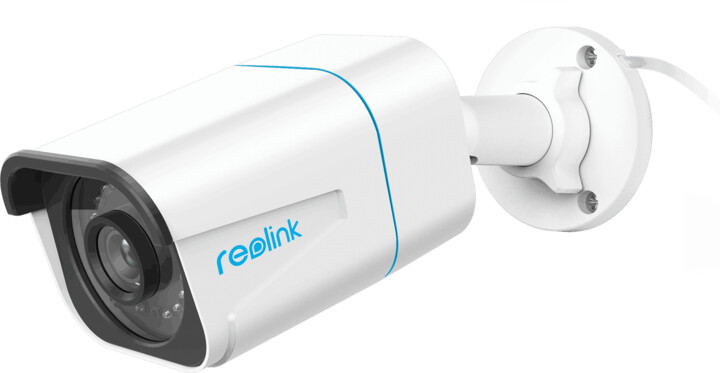 Reolink síťová kamera RLK8-810B4-A_604850520