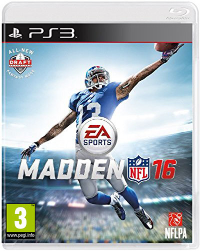 Madden NFL 16 (PS3)_1063025845