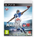 Madden NFL 16 (PS3)_1063025845