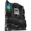 ASUS ROG STRIX X670E-F GAMING WIFI - AMD X670_82260788