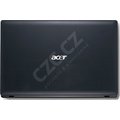 Acer Aspire 5750ZG-B968G75Mnkk, černá_163896799