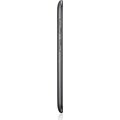 Samsung P3110 Galaxy Tab 2, 8GB, stříbrná_2010723813