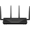 Synology RT2600ac_732769725