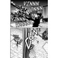 Komiks Gantz, 7.díl, manga_1976760479