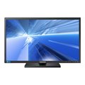 Samsung SyncMaster S27C650D - LED monitor 27&quot;_225035834