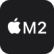 M2