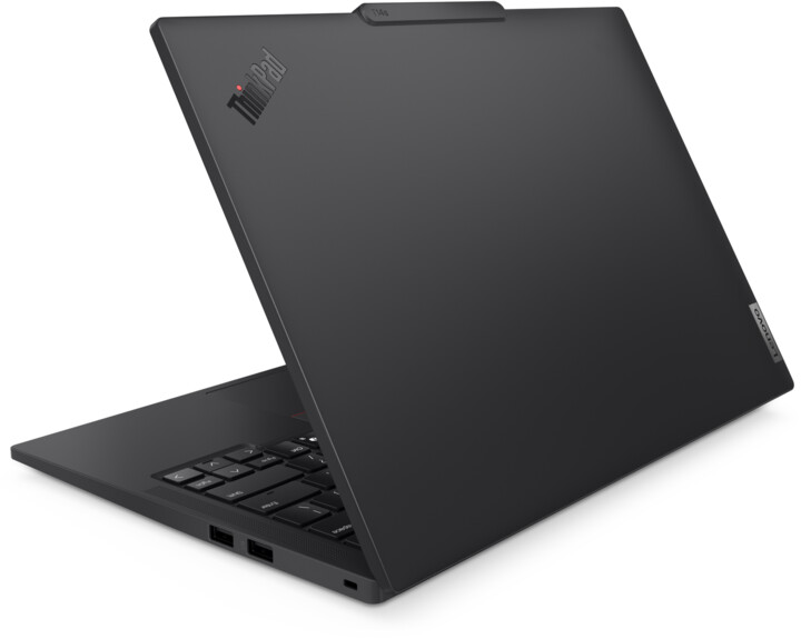 Lenovo ThinkPad T14s Gen 5, černá_797014949