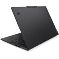 Lenovo ThinkPad T14s Gen 5, černá_797014949