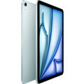 Apple iPad Air Wi-Fi + Cellular, 11&quot; 2024, 128GB, Blue_1552466905