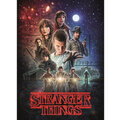 Puzzle Stranger Things - Season 1_23903534