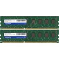 ADATA Premier Pro Series 4GB (2x2GB) DDR3 1333