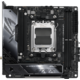 ASUS ROG STRIX X670E-I GAMING WIFI - AMD X670_635372162