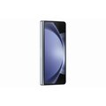 Samsung Galaxy Z Fold5, 12GB/256GB, Modrá_133350825