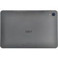iGET SMART W30 Wi-Fi, 3GB/64GB, Graphite grey_669945173