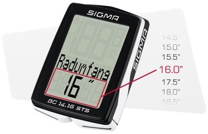 Sigma BC 14.16 STS CAD Smart NFC, bezdrátová verze_2115278685