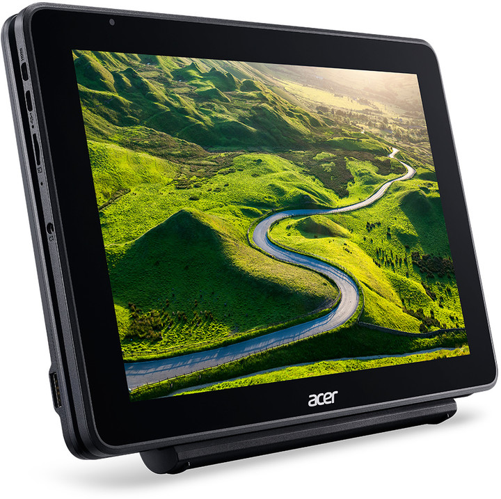 Acer Aspire One 10 (S1003-17WW), černá_1023427831
