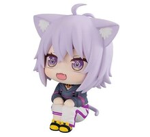 Figurka Hololive Production - Okayu Nekomata_538917673