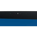 iiyama ProLite T2435MSC Touch - LED monitor 24&quot;_100009126