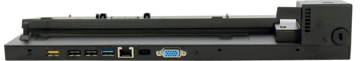 Lenovo ThinkPad Basic Dock_1428151551
