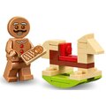 LEGO® Creator Expert 10267 Perníková chaloupka_1797324396