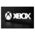 Lampička Xbox - Logo, USB_1793462065