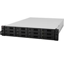 Synology RS2416+ Rack Station_1257427777